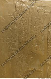 Photo Textures of Paint